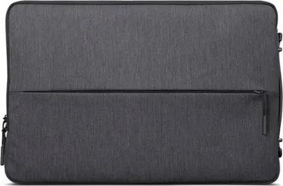 Produktbild von Lenovo GX40Z50941 - Krytka - 35,6 cm (14 Zoll) - 259 g