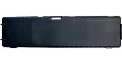 Produktbild von PVC-Koffer für POWERCUT XXL Innen: L/B/H: 175/42/19 - Außen: 184/49/22