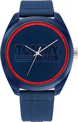 Image de Montres Tommy Hilfiger 1792041