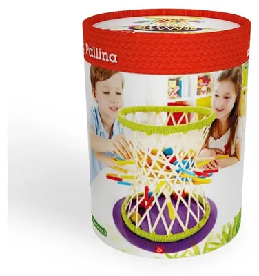 Image de Hape Pallina E5522