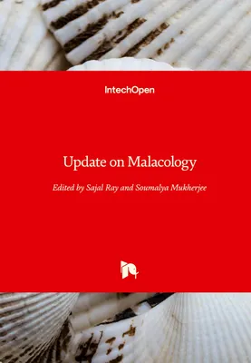 Produktbild von Update on Malacology