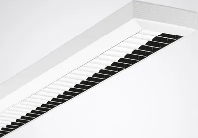 Produktbild von Trilux LED-Rasteranbauleuchte RPV1500 5200-840ETDD Atirion D-L#6634651