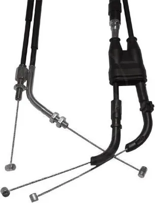 Immagine prodotto di Yamaha Yzf-R1 1000 Cavo Del Gas