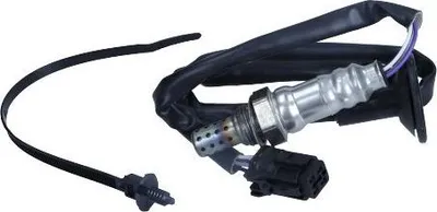 Produktbild von Lambdasonde MAGNETI MARELLI 466016355156