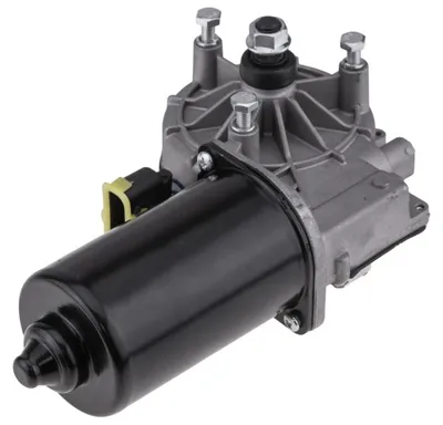 Obrázek produktu pro Motorek stěračů přední BMW 5 E39