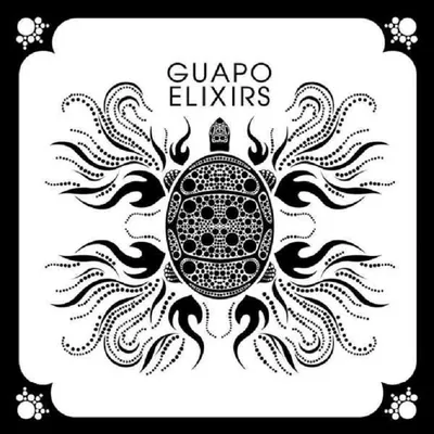 Obrázek produktu pro Elixirs - Neurot 00034128 - (Hudba / Tituly: A-G)