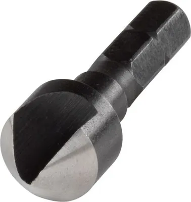 Produktbild von WOLFCRAFT Schraubenkopfschneider - Ø mm: 12