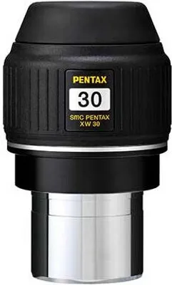 Obrázek produktu pro Pentax Okular SMC XW30-R 30 mm 2"
