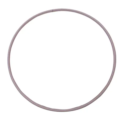 Obrázok produktu pre YATE Obruč "O" 80 cm