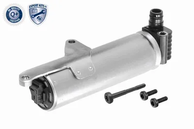 Produktbild von VAICO Ölvolumenspeicher Automatikgetriebe V10-9116 für AUDI A6 Avant (4G5, 4GD, C7)