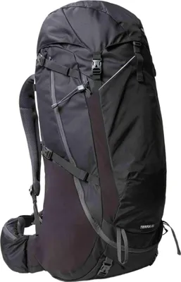 Immagine prodotto di Zaino The North Face NF0A87BXKT01 da Uomo