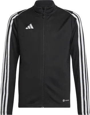 Immagine prodotto di Adidas Felpe Tiro 23 League Training JR, HS3522, Taglia: 110