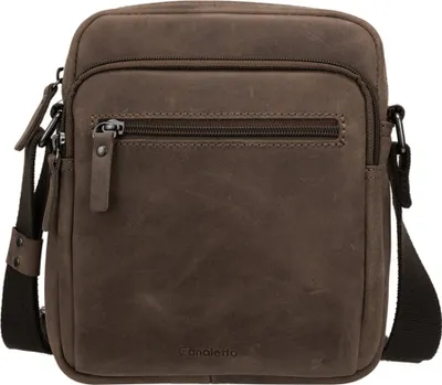Zdjęcie produktu dla Torba Canaletto TM155