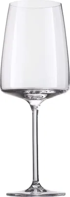 Produktbild von Weinkelch "Vivid Senses" fruchtig & fein