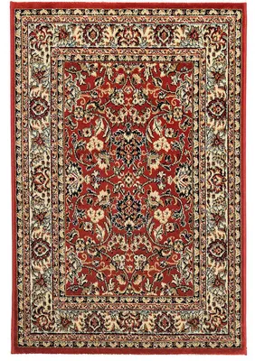 Obrázok produktu pre 240x340 cm Kusový koberec Teheran Practica 59 / CVC