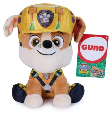 Obrázek produktu pro PAW Patrol 6075288, Pejskek, 1 rok/roky