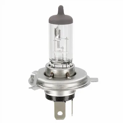 Immagine prodotto di Lampadina Lampadina OSRAM 9003L HB2, 1 pezzo