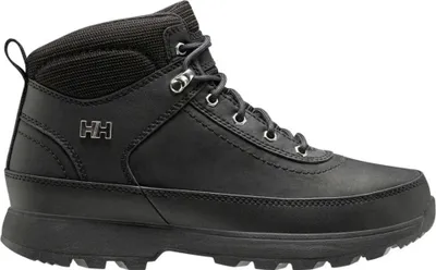 Produktbild von Schuhe Helly Hansen Calgary 2 12037992