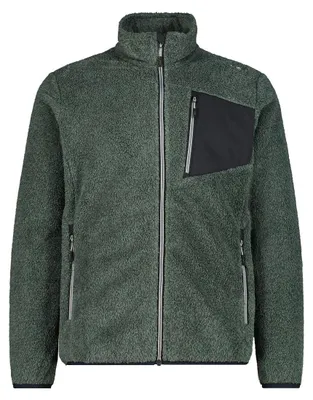 Image de Veste CMP pour homme, taille 58