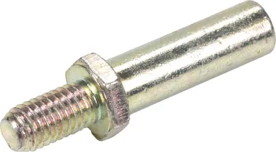 Produktbild von Original Fiat Schlossfalle Heckschloß Hecktür hinten Ducato 230 244 1335390080