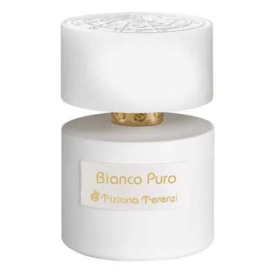 Immagine prodotto di Tiziana Terenzi Bianco Puro Eau de Parfum, 100ml