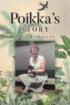 Produktbild von Poikka's Story