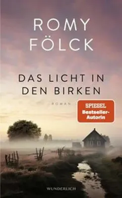 Immagine prodotto di Das Licht in den Birken