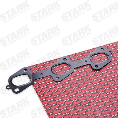 Produktbild von STARK SKGE-0690160 - OE 642 142 00 80 Abgaskrümmerdichtung für 300 C (LE, LX), Grand Cherokee III (WH, WK), C-Klasse (W203), C-Klasse (W204), C-Klasse (S203), C-Klasse (S204), CLK (C209), CLK (A209), CLS (C218), CLS (C219), CLS (X218), E-Klasse (W211), E-Klasse (W212), E-Klasse (W213), E-Klasse (S213), E-Klasse (A207), E-Klasse (A238), E-Klasse (C207), E-Klasse (C238), E-Klasse (S211), E-Klasse (S212), G-Klasse (W461), G-Klasse (W463), GL-Klasse (X164), GL-Klasse (X166), GLC (X253), GLC (C253), GLE (W166),