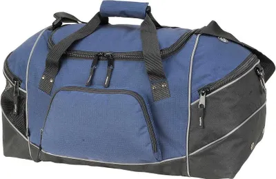 Obrázek produktu pro Daytona Holdall
