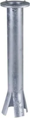 Produktbild von Siteco Erdstück 5AA40006X