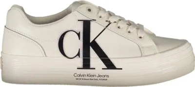 Zdjęcie produktu dla Buty Calvin Klein YW0YW00908F