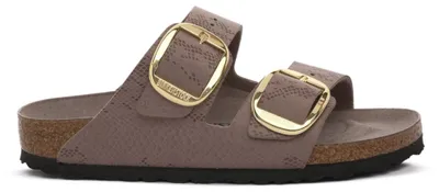 Obrázok produktu pre Birkenstock Obuv Arizona Big Buckle, 1032891