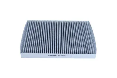Produktbild von MAXGEAR 26-0446 Innenraumfilter Pollenfilter für VW Golf IV Schrägheck (1J1) Aktivkohle