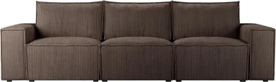 Zdjęcie produktu dla Sofa trzyosobowa Charles-Poso 6