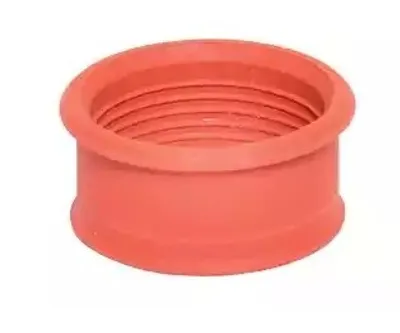 Obrázok produktu pre Hadica plniaceho vzduchu BUGIAD