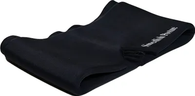 Produktbild von Swedish Posture Stirnband "HeadEaz"