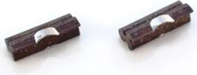 Obrázok produktu pre Jokari 451448