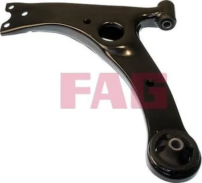 Produktbild von FAG 821 0715 10 Querlenker Vorne Links für TOYOTA AVENSIS Kombi (T25)