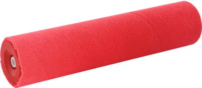 Produktbild von HORNBACH Farbwalze Lack,25 cm