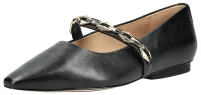 Produktbild von Peter Kaiser Ballerinas Ballerinas Nappaleder