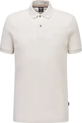 Produktbild von Pallas 10241531 02