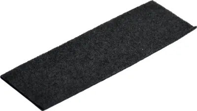 Zdjęcie produktu dla Kuweta zamykana Cathy Filter, biało-szara, 56 x 40 x 40 cm, Stefanplast