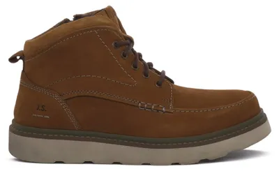 Obrázek produktu pro Boty Josef Seibel Trent 29504
