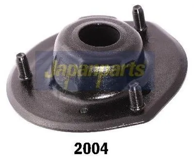 Produktbild von JAPANPARTS RU-2004 Federbeinstützlager Vorne Rechts für TOYOTA Camry Limousine (V2)
