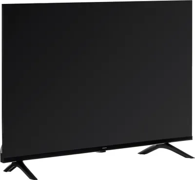 Obrázok produktu pre Philips 55PUS7609/12, 139,7 cm (55"), 3840 x 2160 px, LED, Smart TV, Wi-Fi, Antracit, Šedá