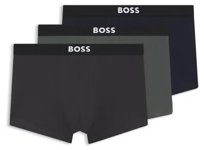 Image de Boss 50544263hb Couleur Multicolore