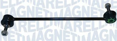 Produktbild von MAGNETI MARELLI 301191621680 Stabilisatorlager Reparatursatz für FIAT BRAVO II (198) Vorne