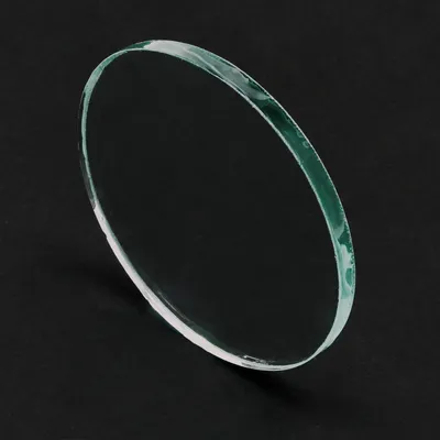 Image de SunSun CUV 7éme Série Pièce détachée Verre Indicateur Stérilisateur UV Clarificateur Bassin