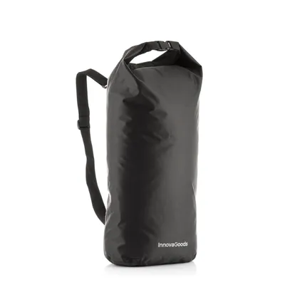 Zdjęcie produktu dla Wodoodporna torba sportowa Dryhux InnovaGoods 20 L