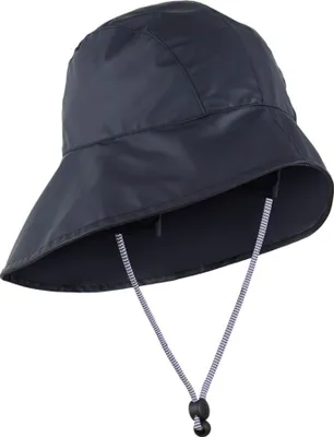 Immagine prodotto di Sea Ranch Southwest Cappello Blu M-L Uomo Blu M-L